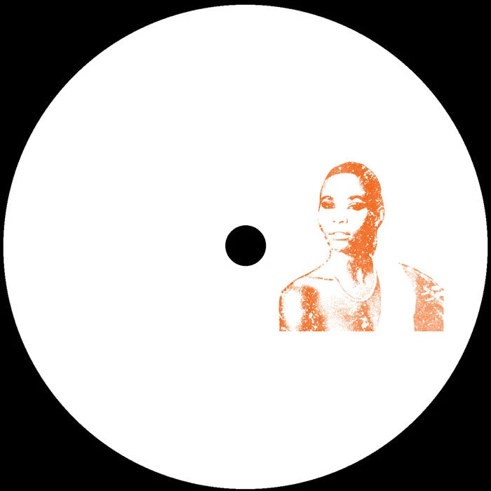 nothingventuredvinyl2555628