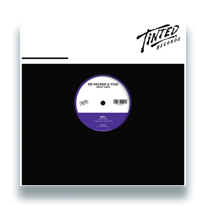 nothingventuredvinyl2555794