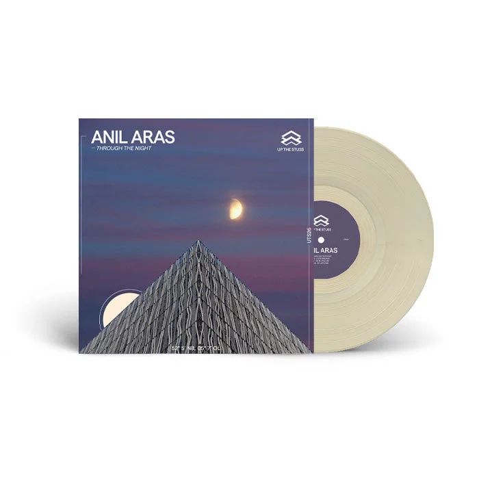 nothingventuredvinyl2555857