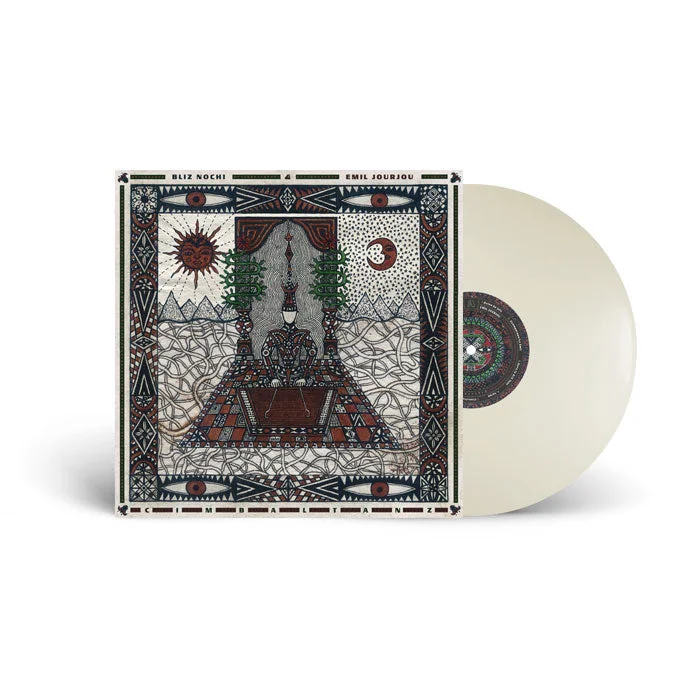 nothingventuredvinyl2555935