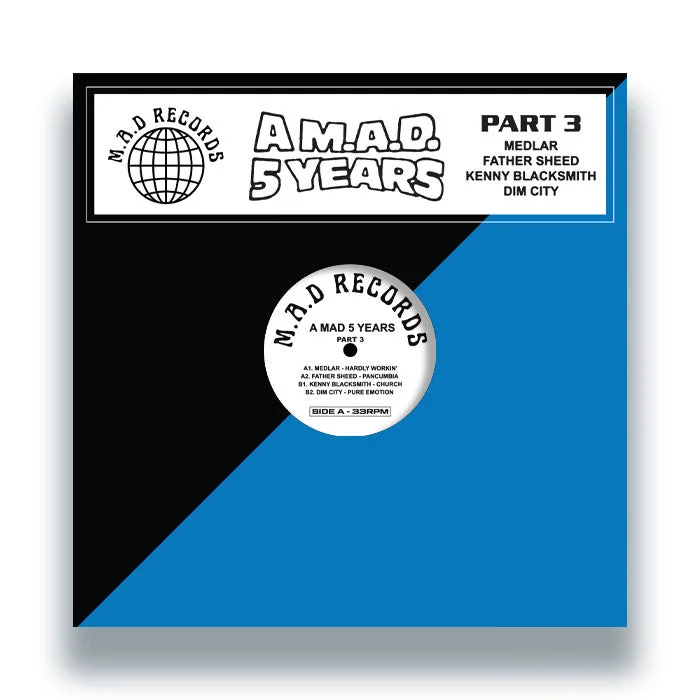 nothingventuredvinyl2556047