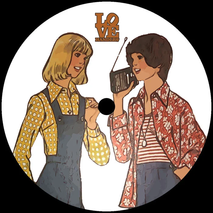 nothingventuredvinyl2556092