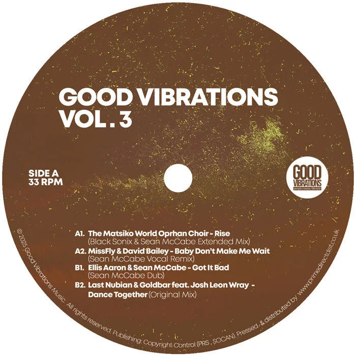 nothingventuredvinyl2556152