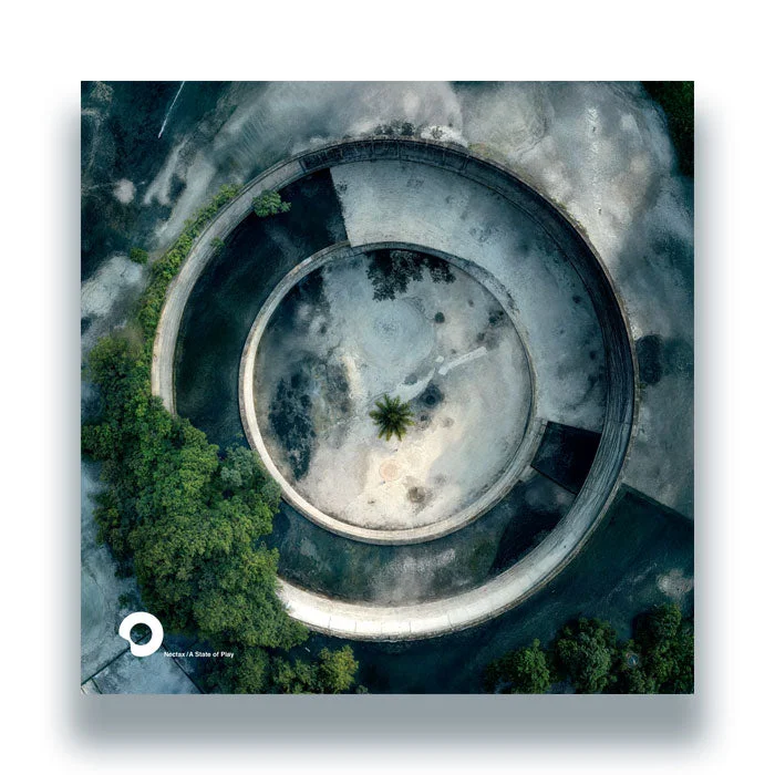 nothingventuredvinyl2556186