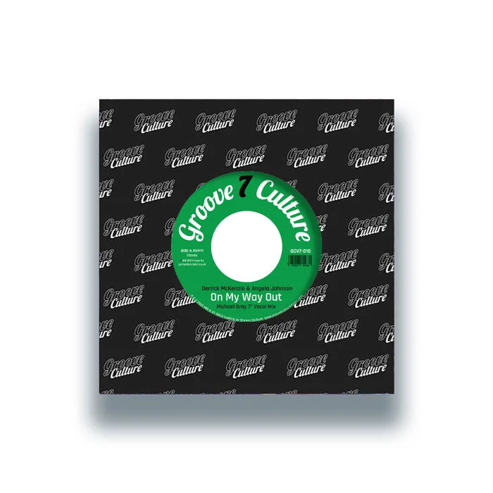 nothingventuredvinyl2556368