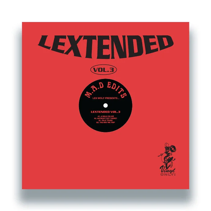 nothingventuredvinyl2556442