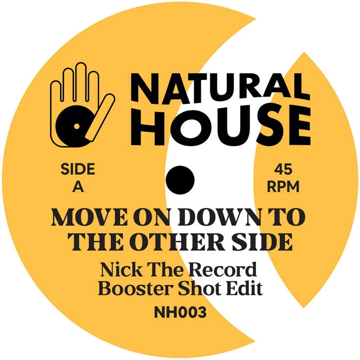 nothingventuredvinyl2556519