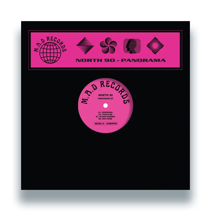 nothingventuredvinyl2556875