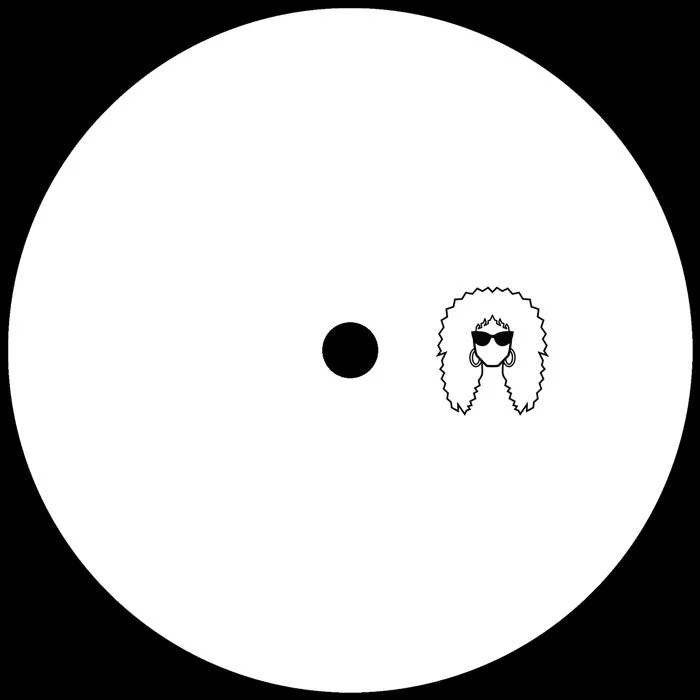 nothingventuredvinyl2556953