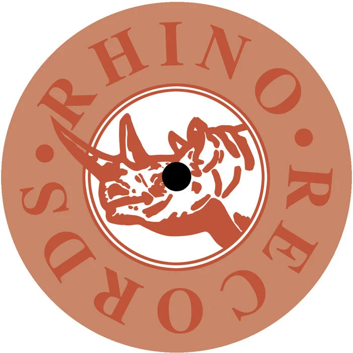 nothingventuredvinyl2557272