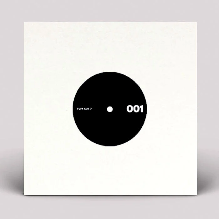 nothingventuredvinyl2557398