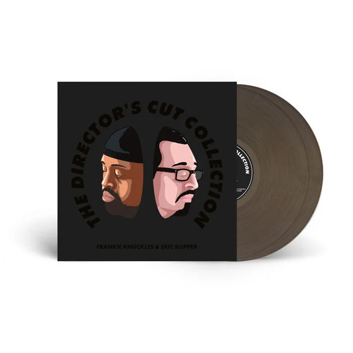 nothingventuredvinyl2557412