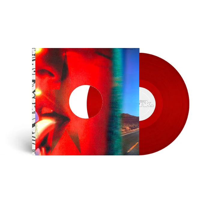 nothingventuredvinyl2557611