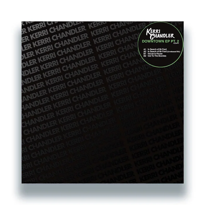 nothingventuredvinyl2557657