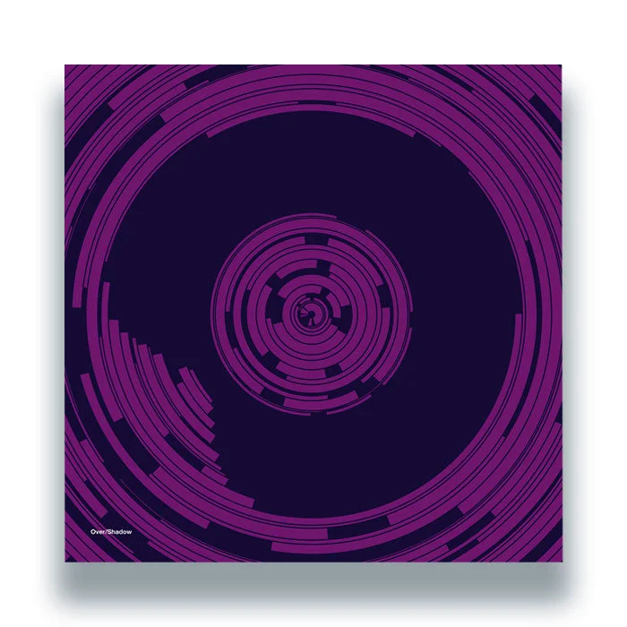 nothingventuredvinyl2557807