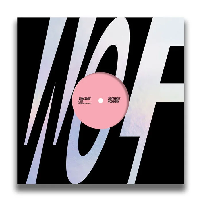 nothingventuredvinyl2558104