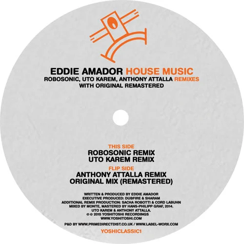 nothingventuredvinyl2558732