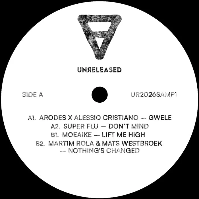 nothingventuredvinyl2559311