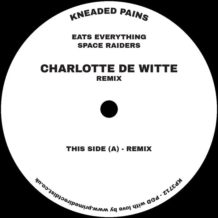 nothingventuredvinyl2559348