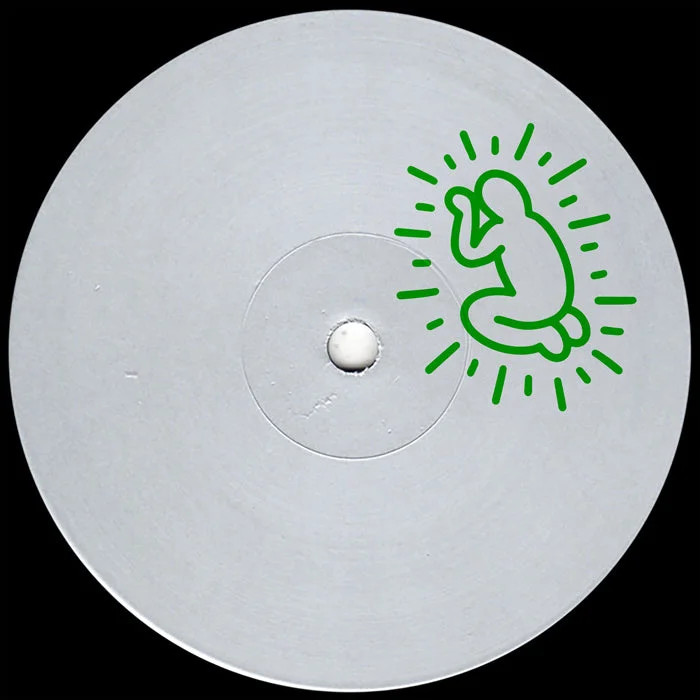 nothingventuredvinyl2559363