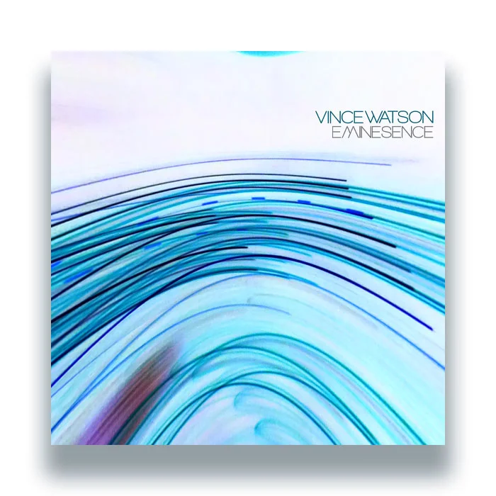 nothingventuredvinyl2559923