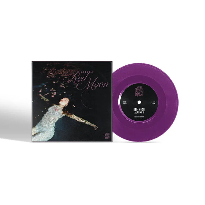 nothingventuredvinyl2560176