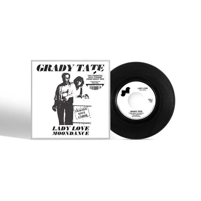 nothingventuredvinyl2560217