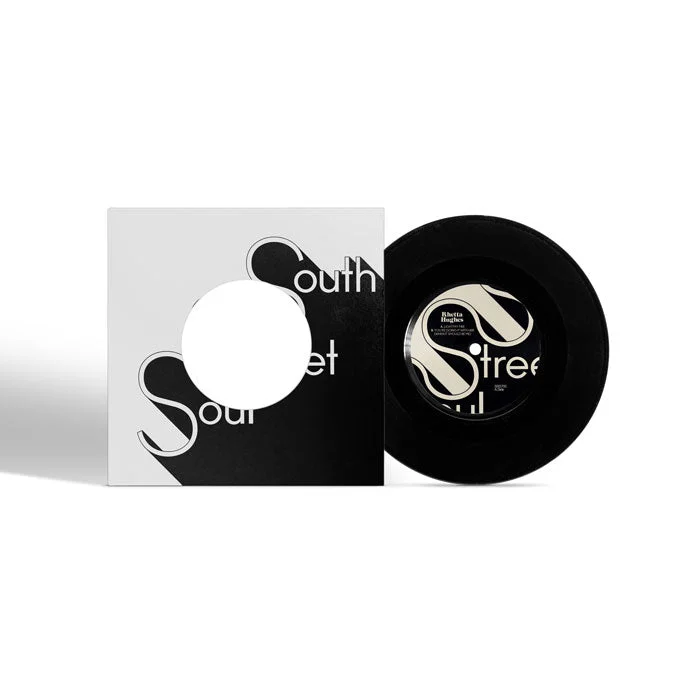 nothingventuredvinyl2560265