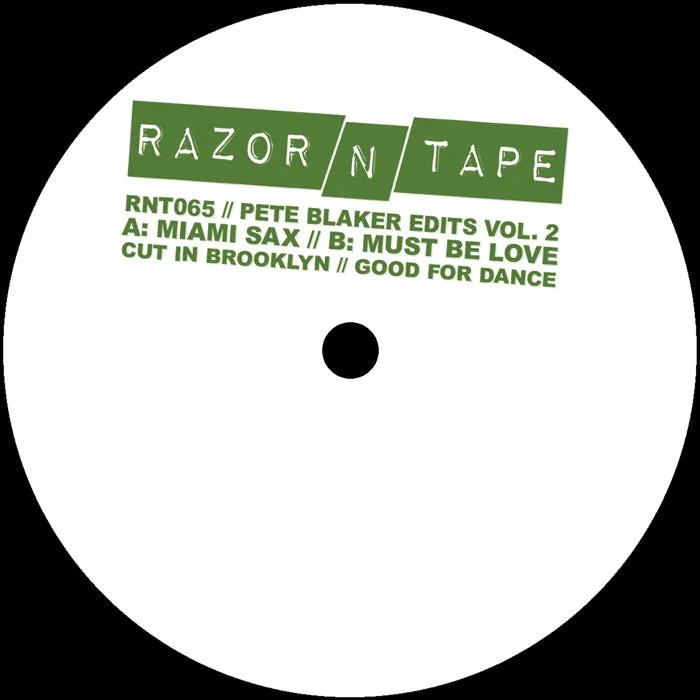 nothingventuredvinyl2560396