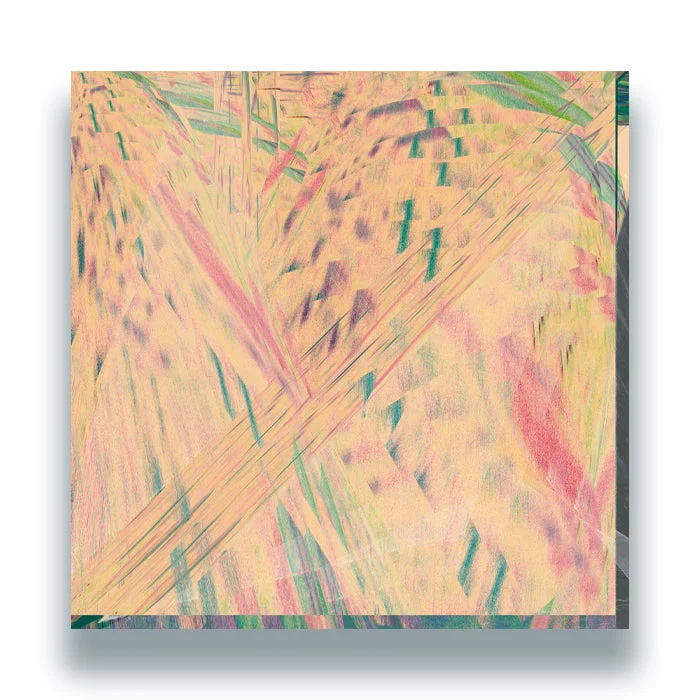 nothingventuredvinyl2560409