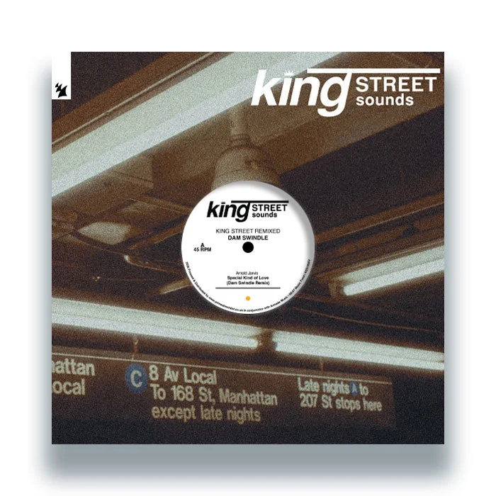 nothingventuredvinyl2560853