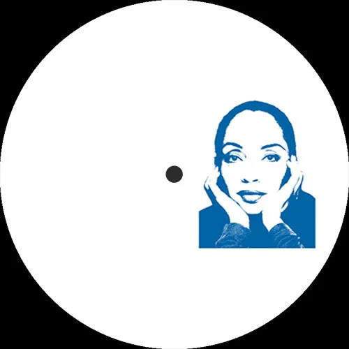 nothingventuredvinyl2561606