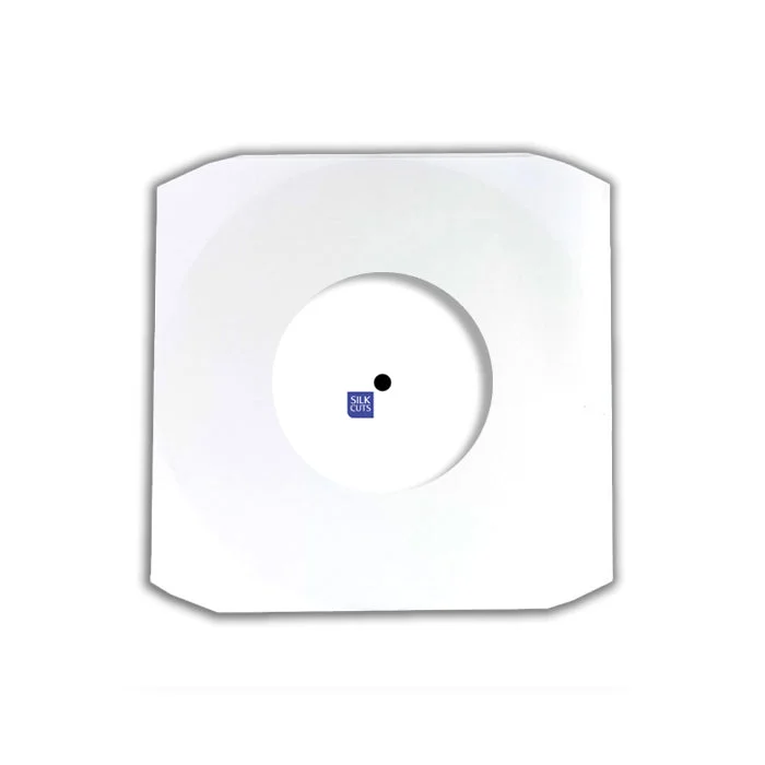 nothingventuredvinyl2561709
