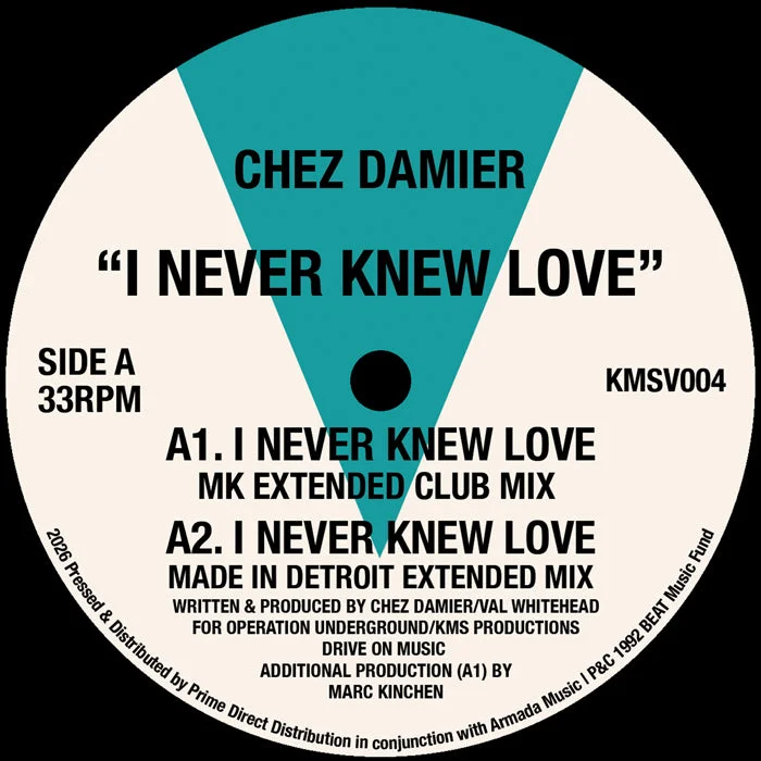 nothingventuredvinyl2561819