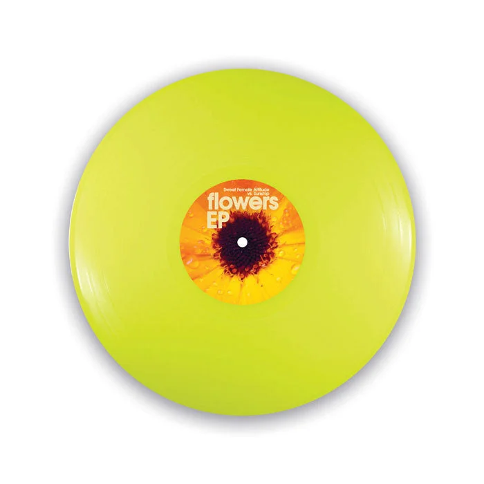 nothingventuredvinyl2562024