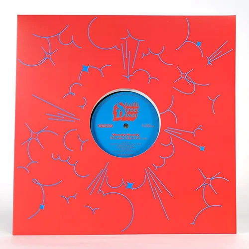 nothingventuredvinyl2562088