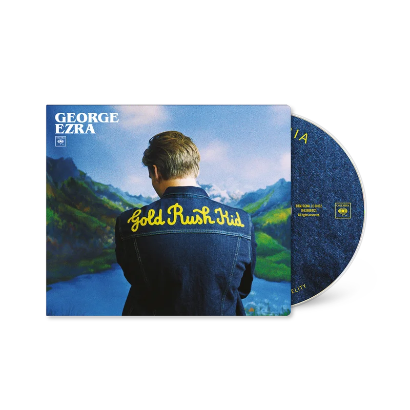 onrepeat2588418