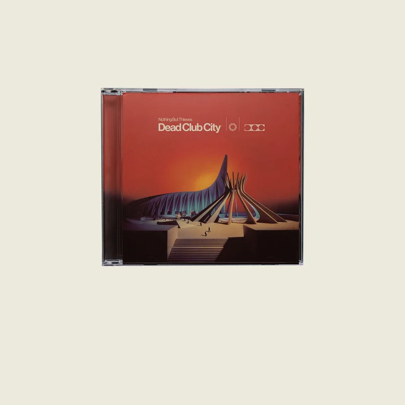 onrepeat2589018