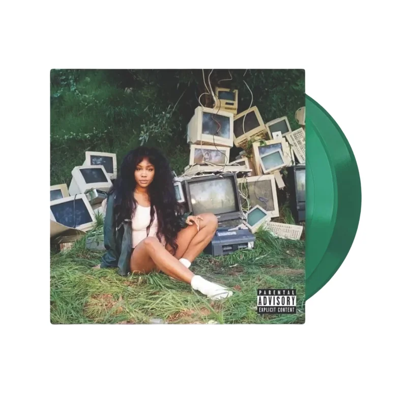 onrepeat2590910