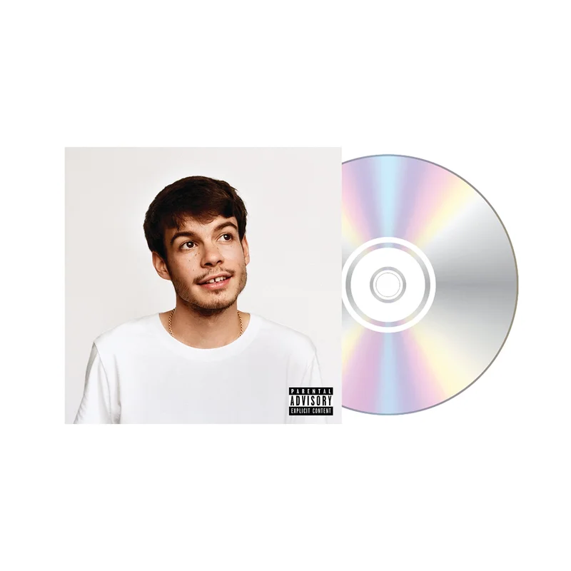onrepeat2591818