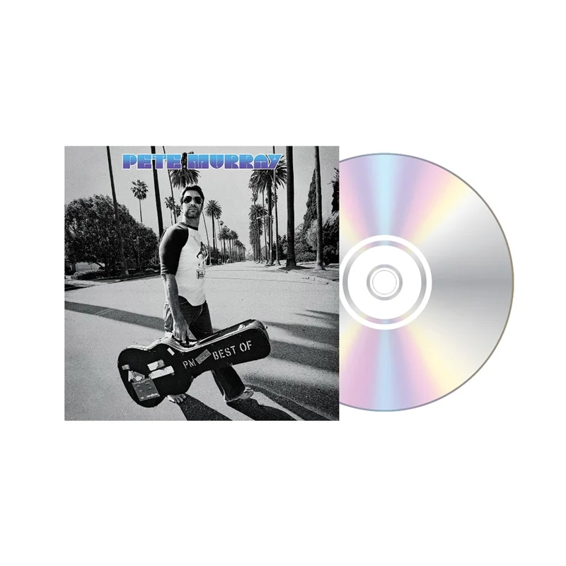 onrepeat2591927
