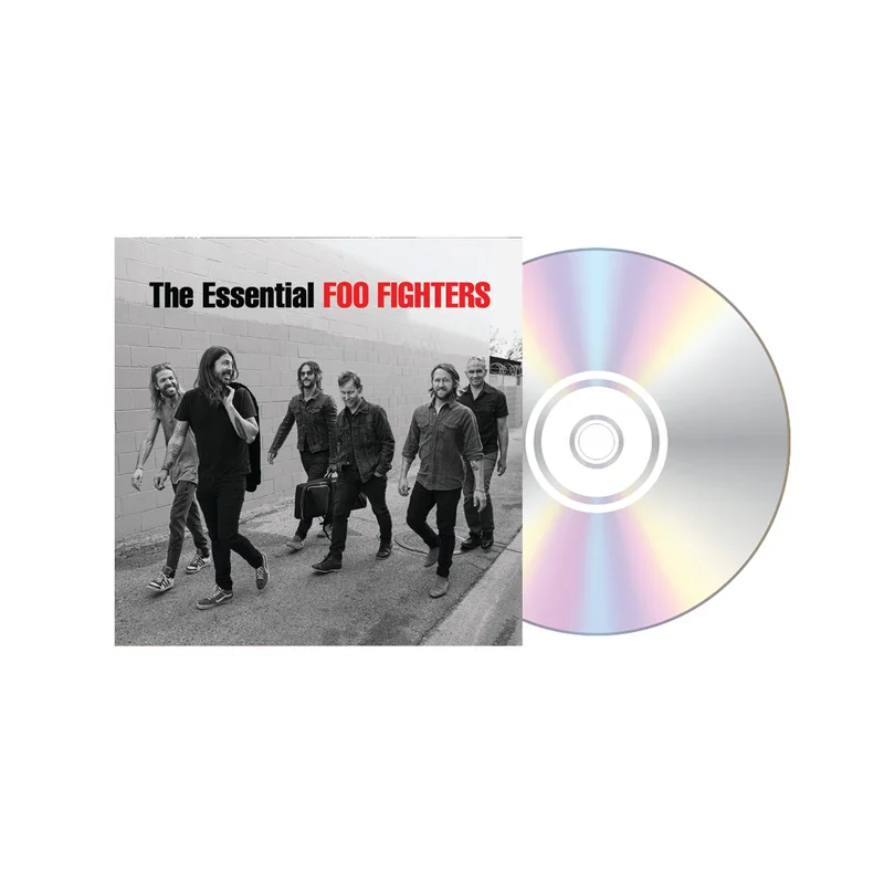 onrepeat2591960