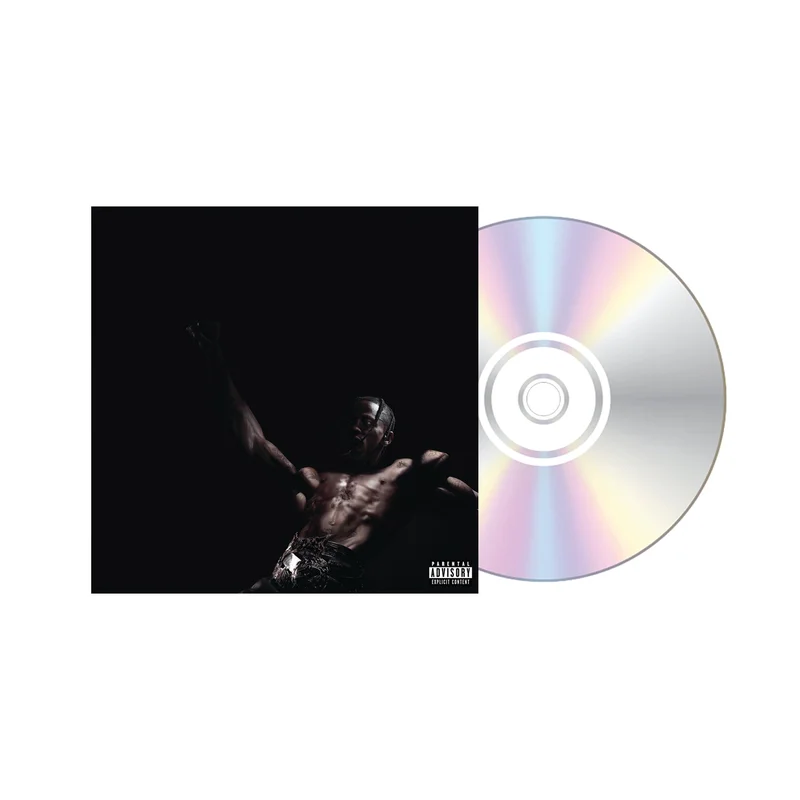 onrepeat2592661