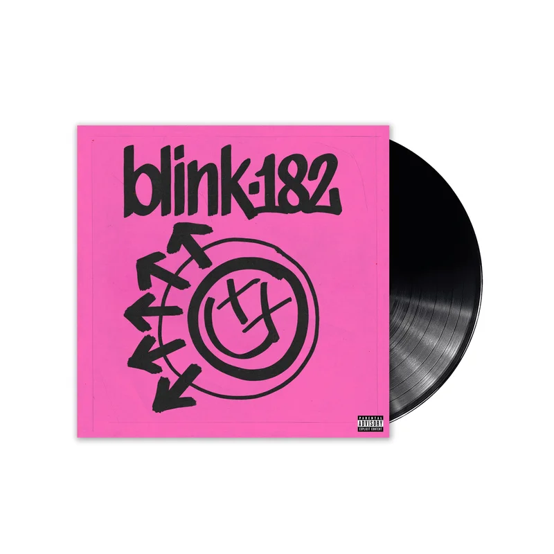 onrepeat2593175