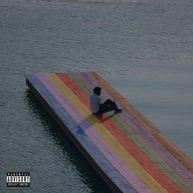onrepeat2594684