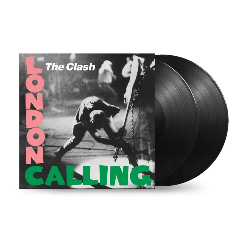 onrepeat2595628