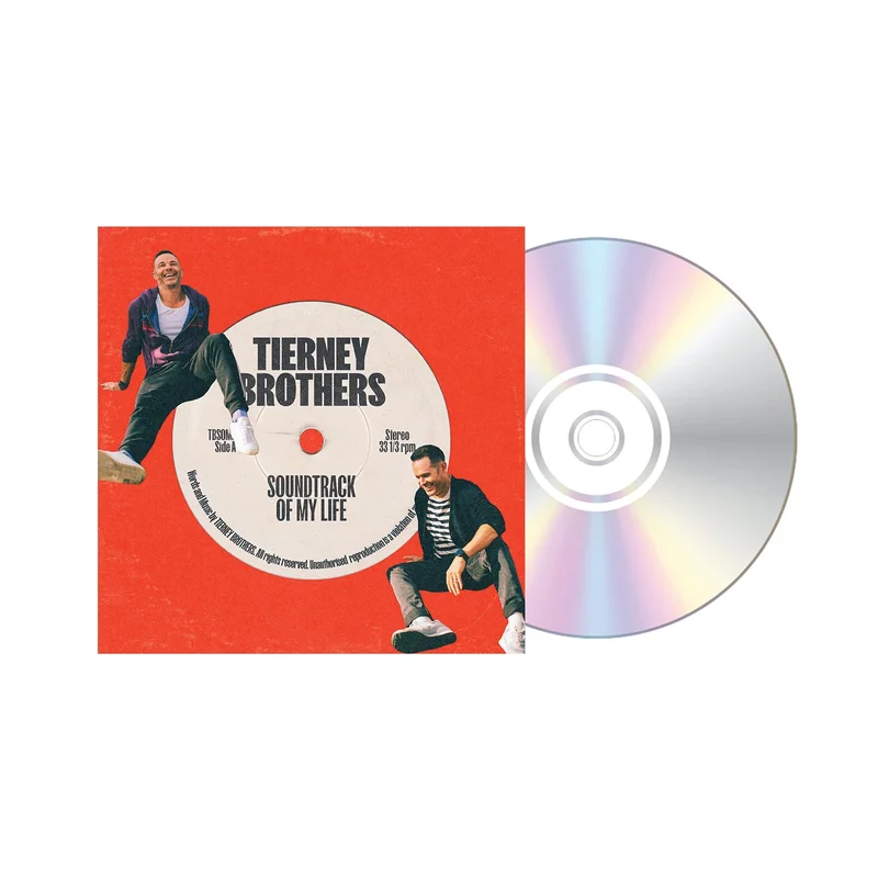 onrepeat2600438