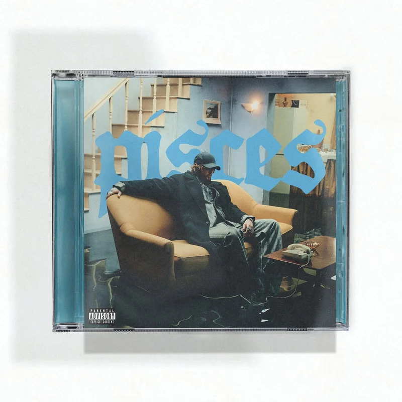 onrepeat2601939