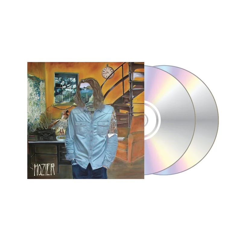 onrepeat2603192