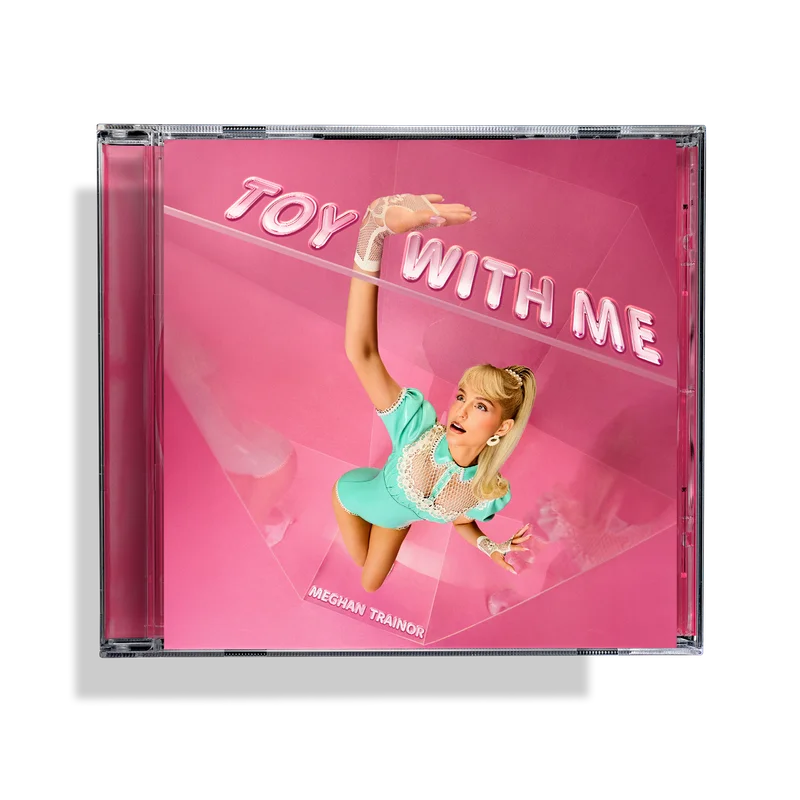 onrepeat2612133